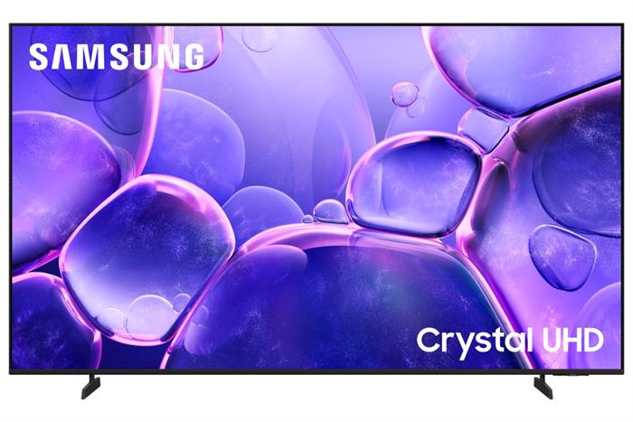 Smart Tivi Samsung 4K 75 Inch 75U8500F